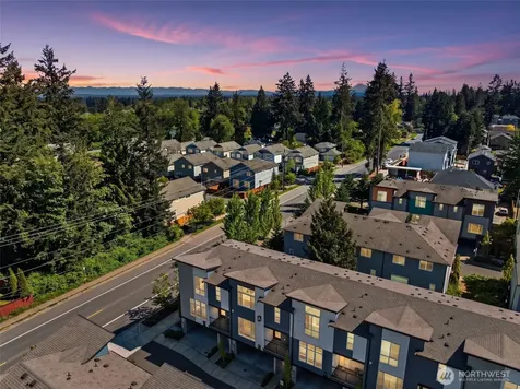 13710 Ash Way Everett WA 98204
