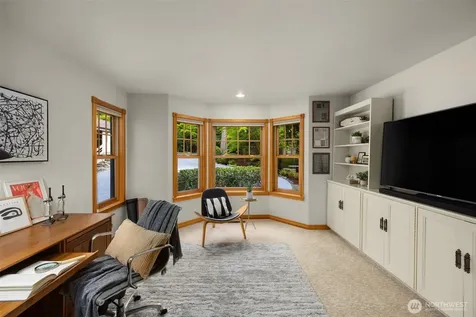 3718 S 334th Street Federal Way WA 98001