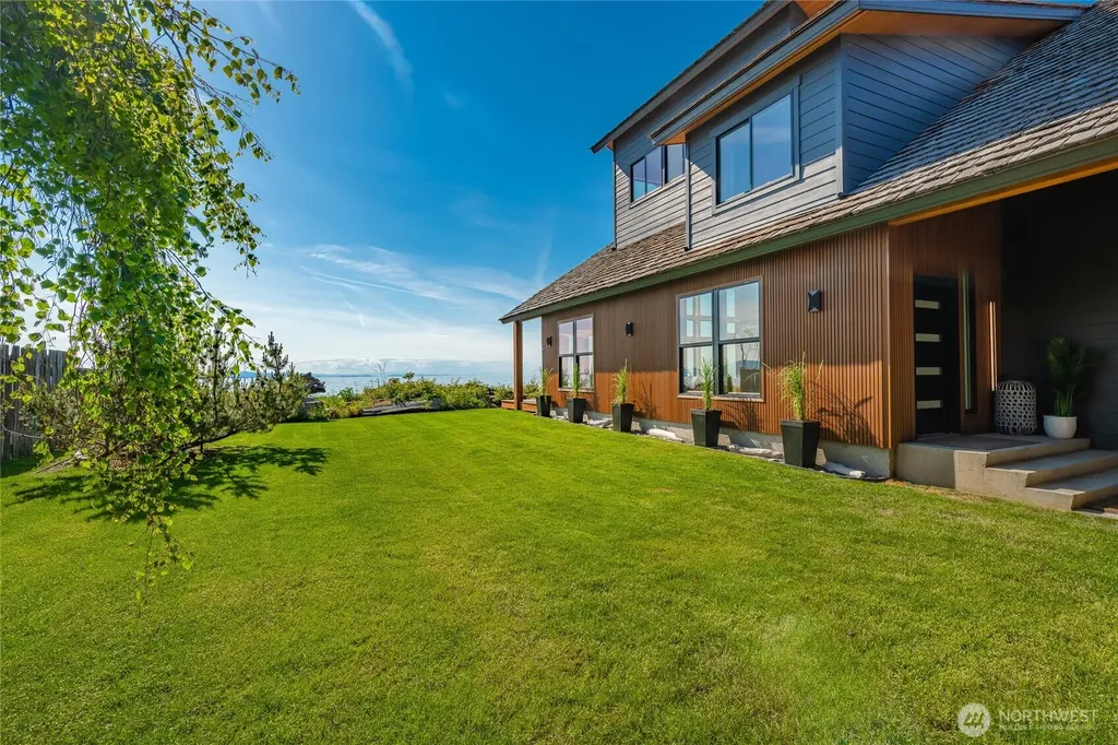4489 Sucia Drive Ferndale WA 98248