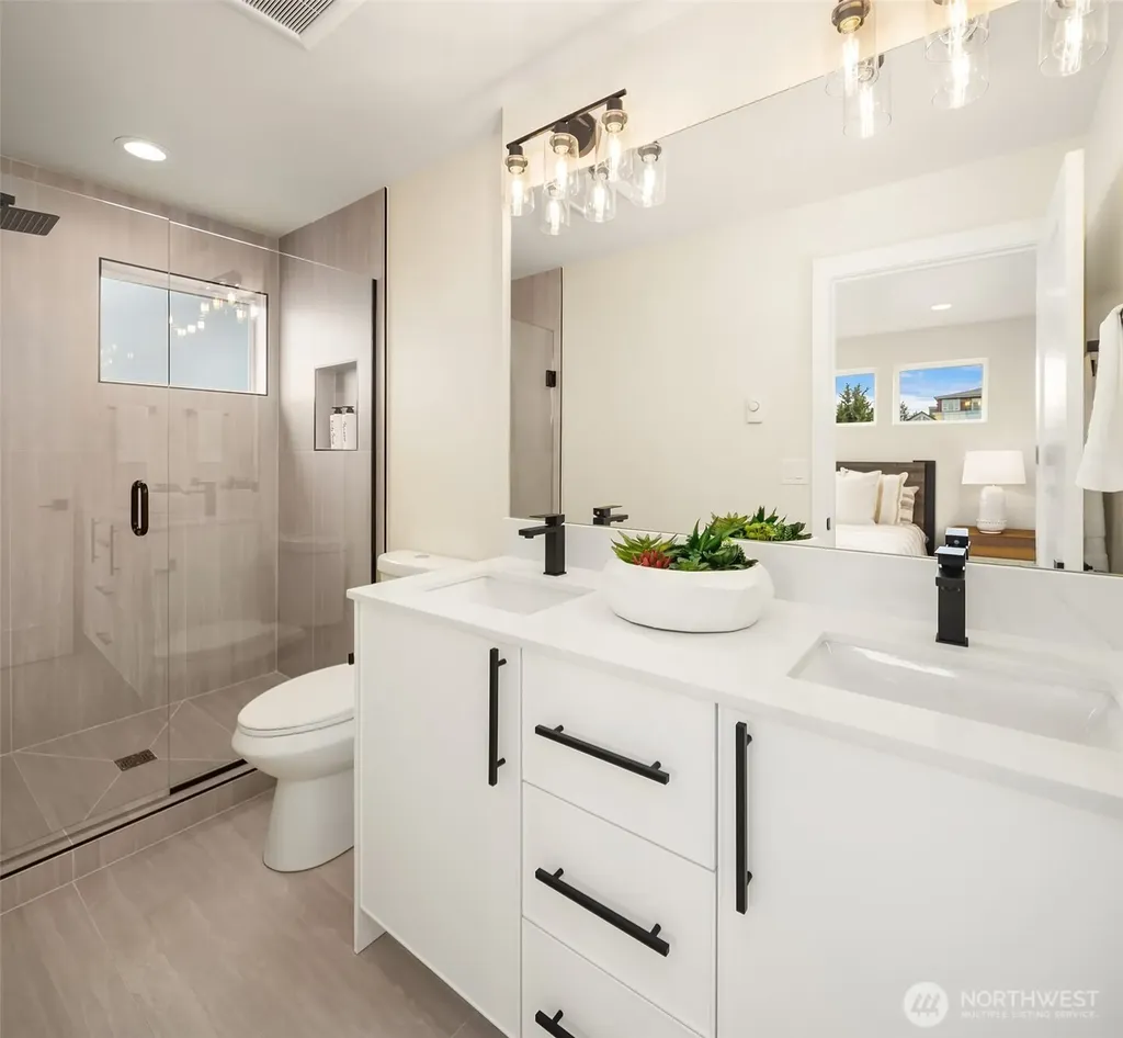 319 NW 87th Street Seattle WA 98117