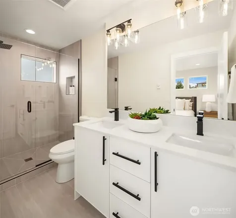 319 NW 87th Street Seattle WA 98117