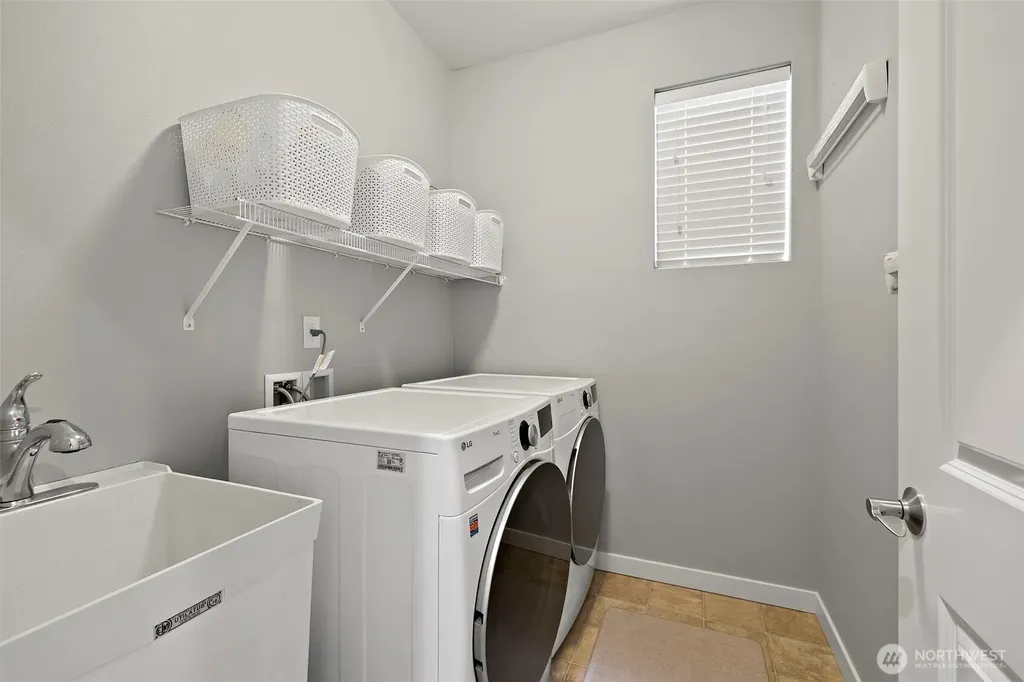 34331 SE Jacobia Street Snoqualmie WA 98065