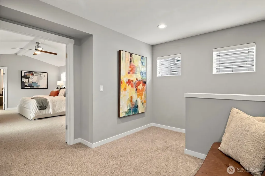 34331 SE Jacobia Street Snoqualmie WA 98065