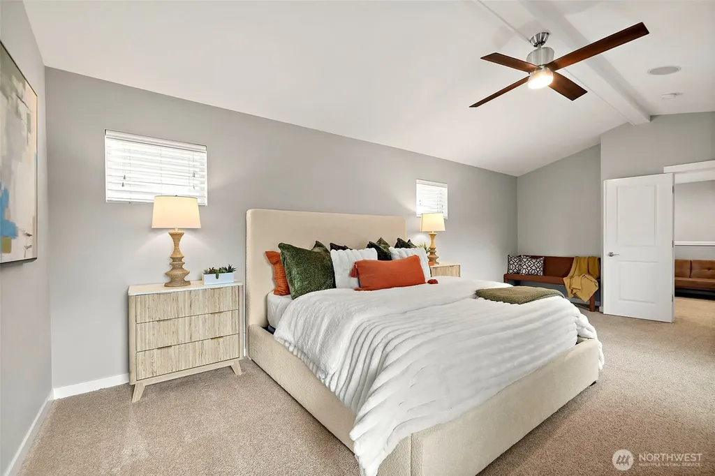 34331 SE Jacobia Street Snoqualmie WA 98065