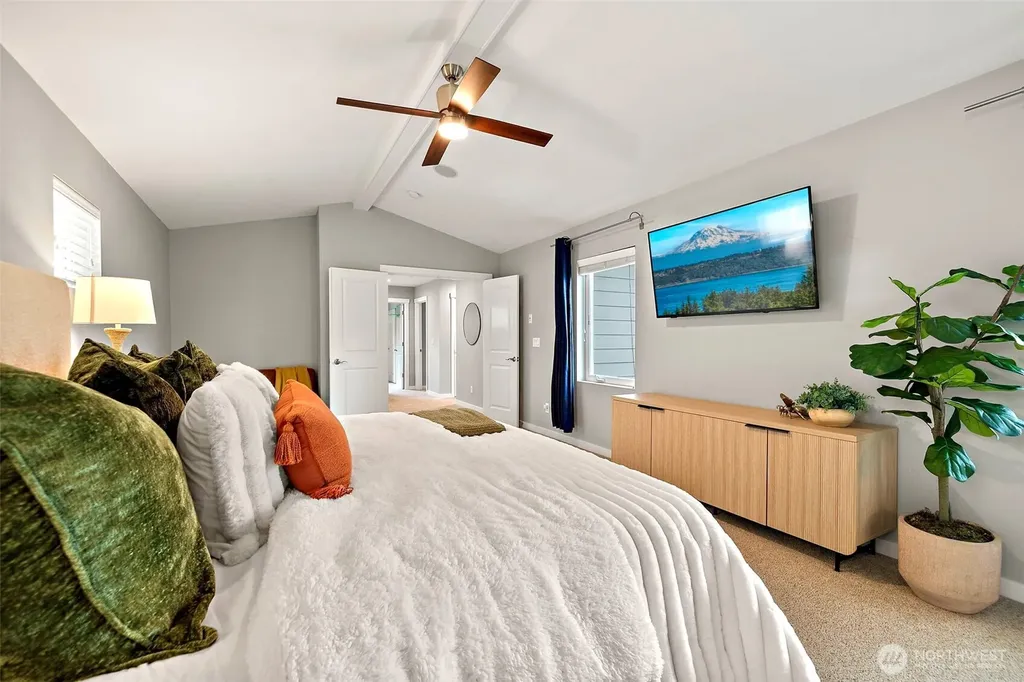 34331 SE Jacobia Street Snoqualmie WA 98065