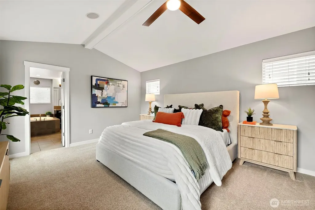 34331 SE Jacobia Street Snoqualmie WA 98065