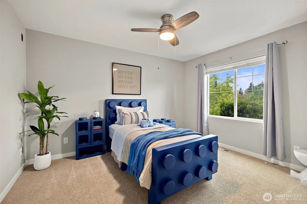 34331 SE Jacobia Street Snoqualmie WA 98065