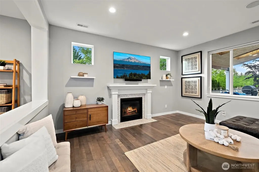 34331 SE Jacobia Street Snoqualmie WA 98065