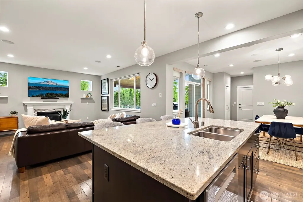 34331 SE Jacobia Street Snoqualmie WA 98065