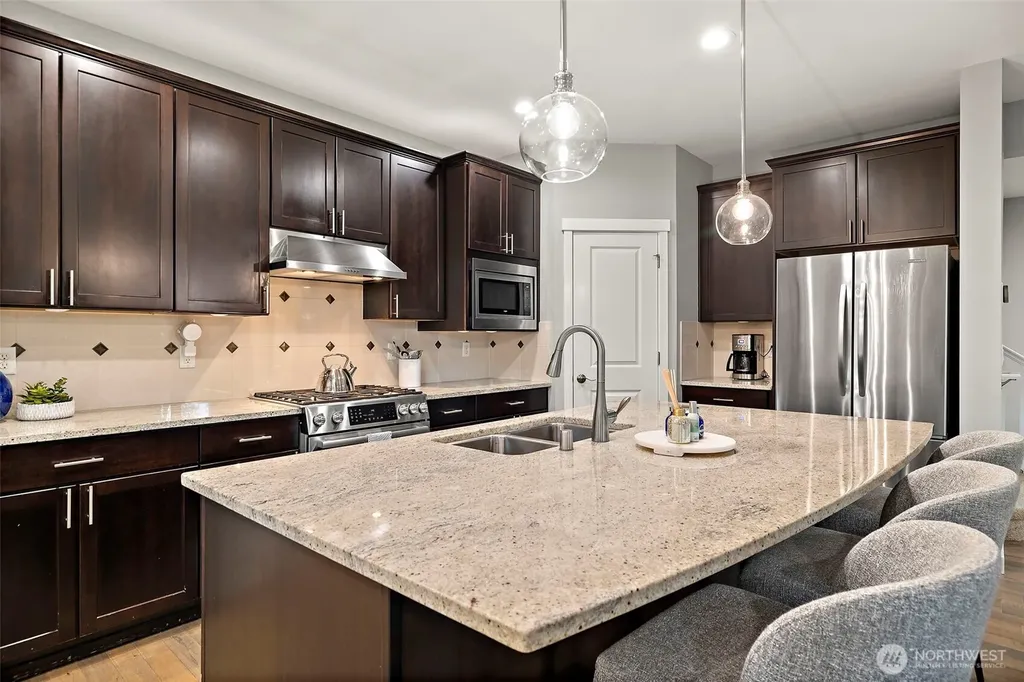 34331 SE Jacobia Street Snoqualmie WA 98065