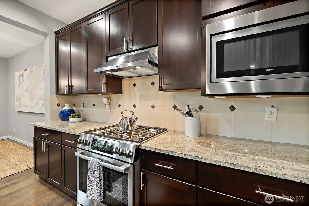 34331 SE Jacobia Street Snoqualmie WA 98065