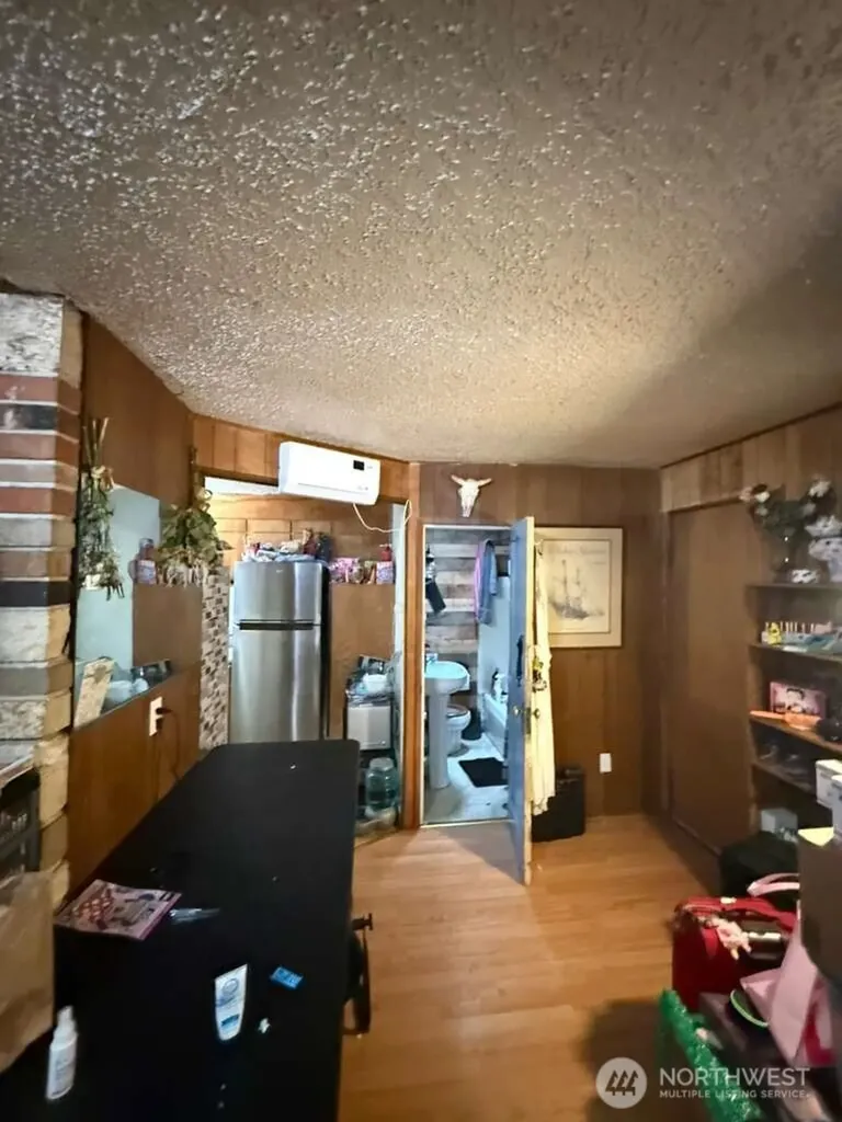 1671 NE Mission Creek Road Belfair WA 98528