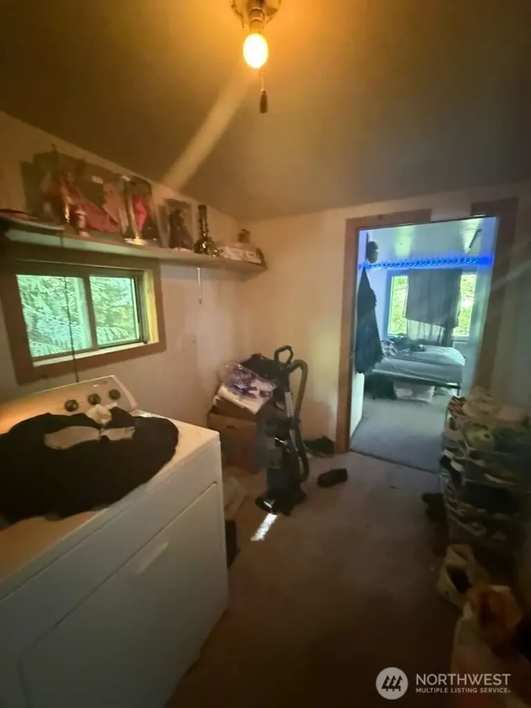 1671 NE Mission Creek Road Belfair WA 98528
