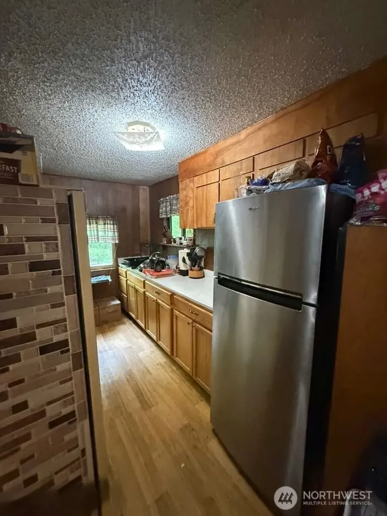 1671 NE Mission Creek Road Belfair WA 98528