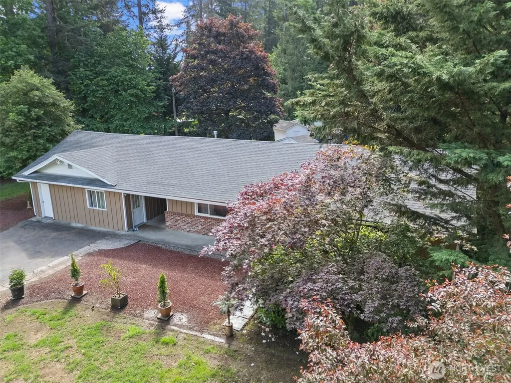9017 NE Ward Road Vancouver WA 98682
