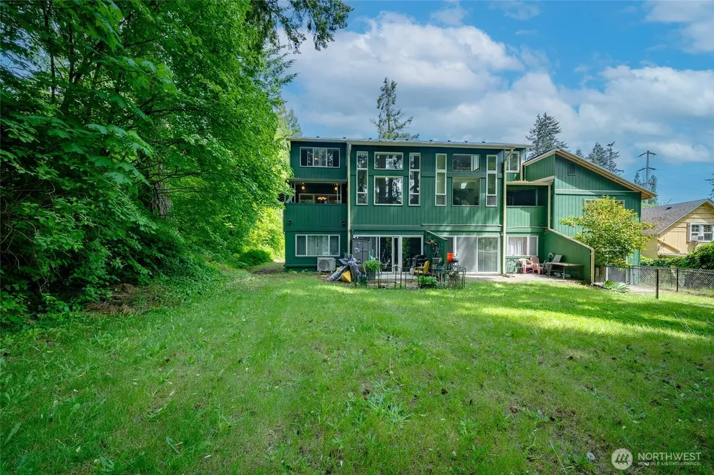 227 Lark Street SW Tumwater WA 98512