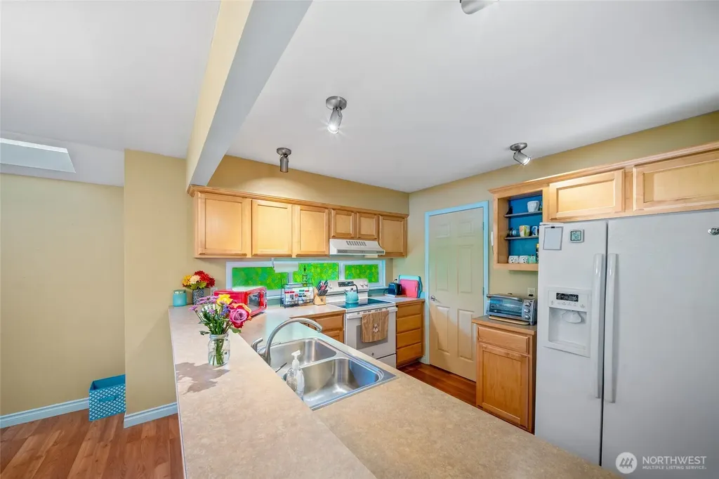 227 Lark Street SW Tumwater WA 98512