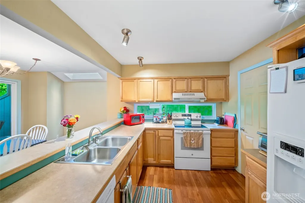 227 Lark Street SW Tumwater WA 98512