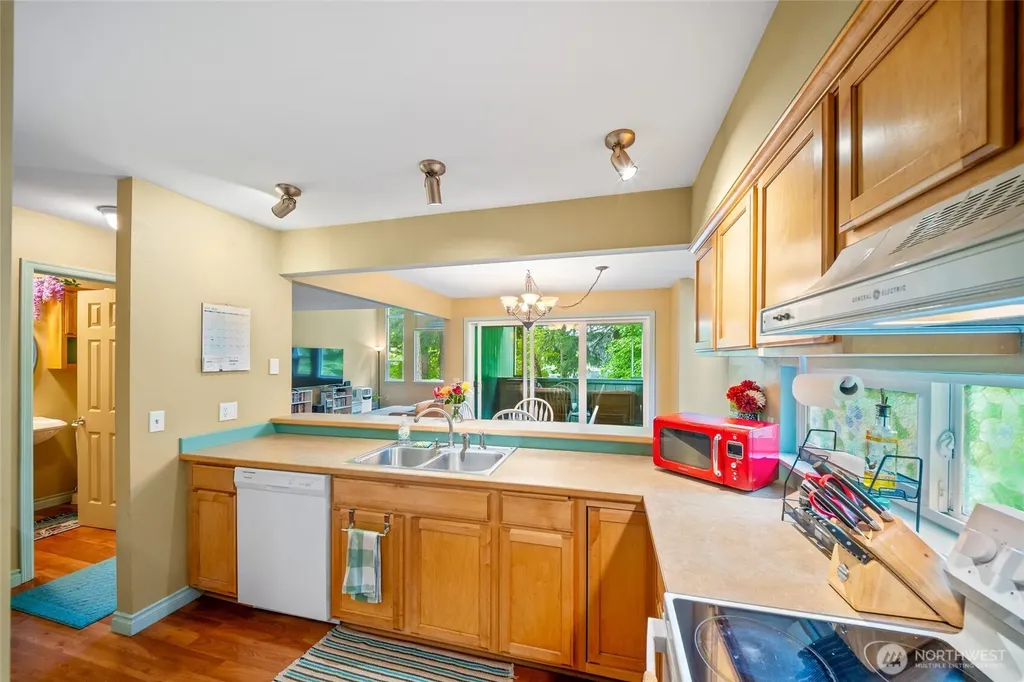 227 Lark Street SW Tumwater WA 98512