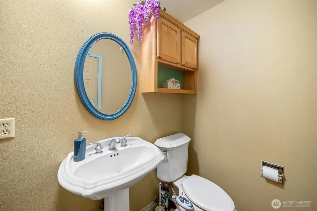227 Lark Street SW Tumwater WA 98512