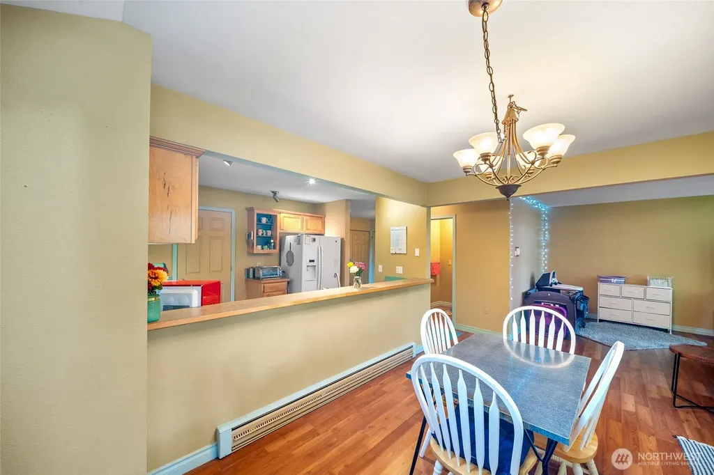 227 Lark Street SW Tumwater WA 98512