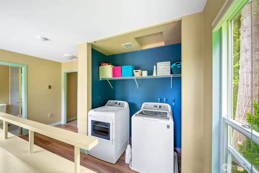227 Lark Street SW Tumwater WA 98512