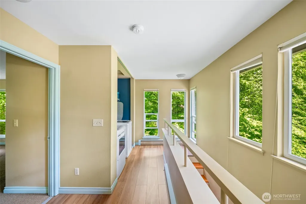 227 Lark Street SW Tumwater WA 98512