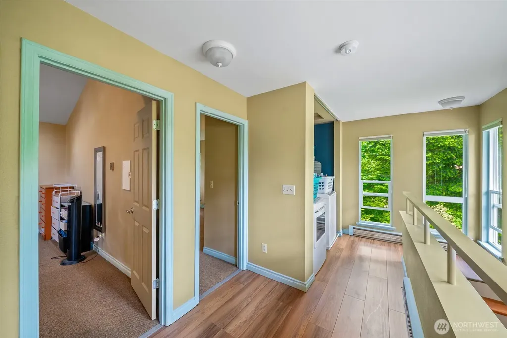 227 Lark Street SW Tumwater WA 98512