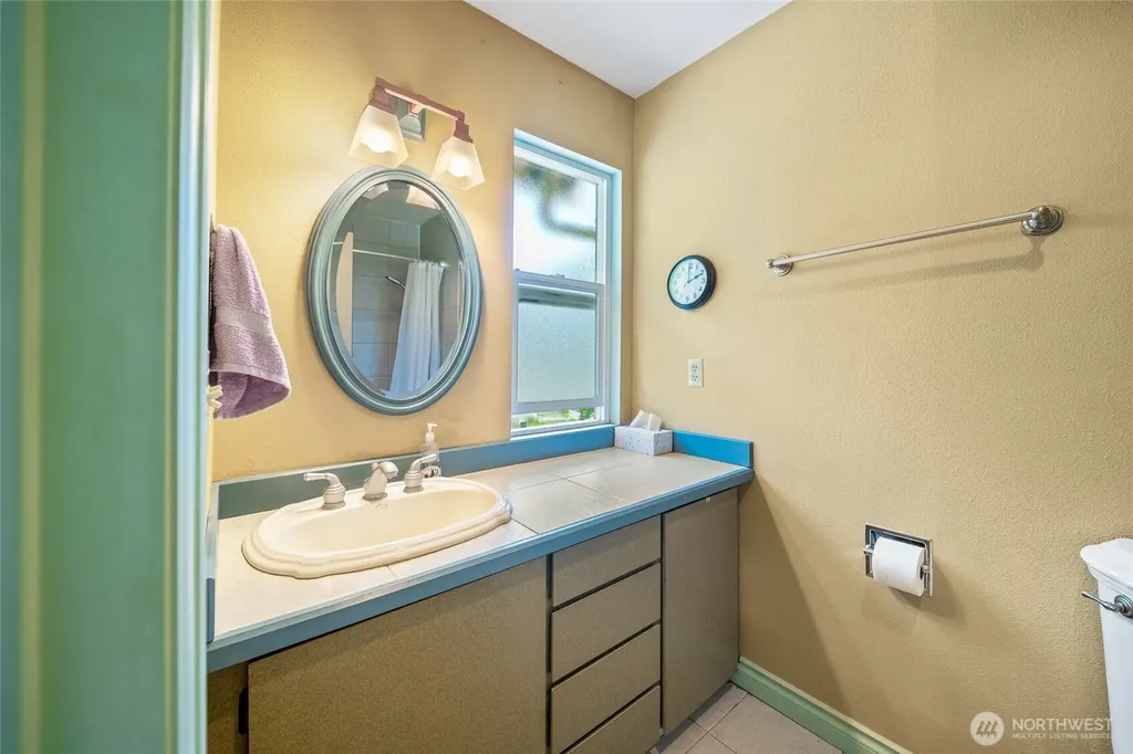 227 Lark Street SW Tumwater WA 98512