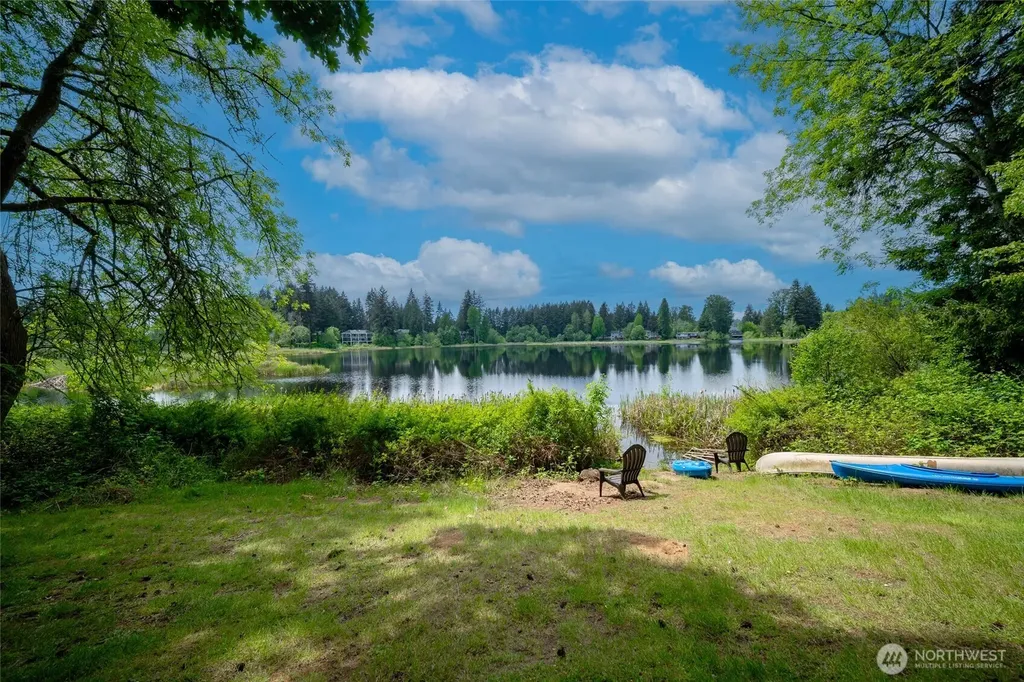 227 Lark Street SW Tumwater WA 98512