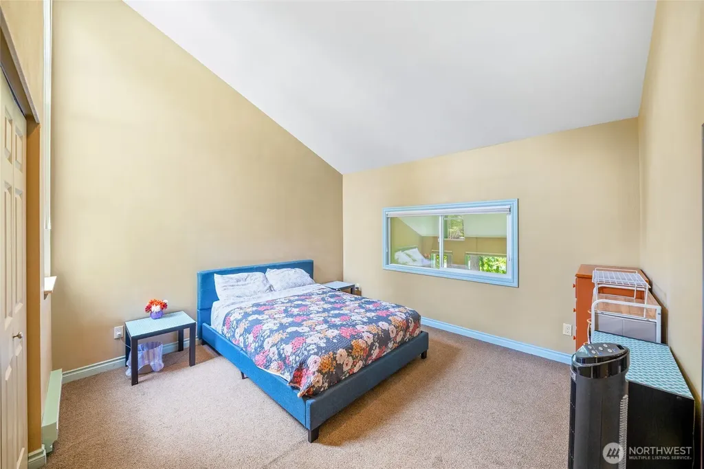 227 Lark Street SW Tumwater WA 98512
