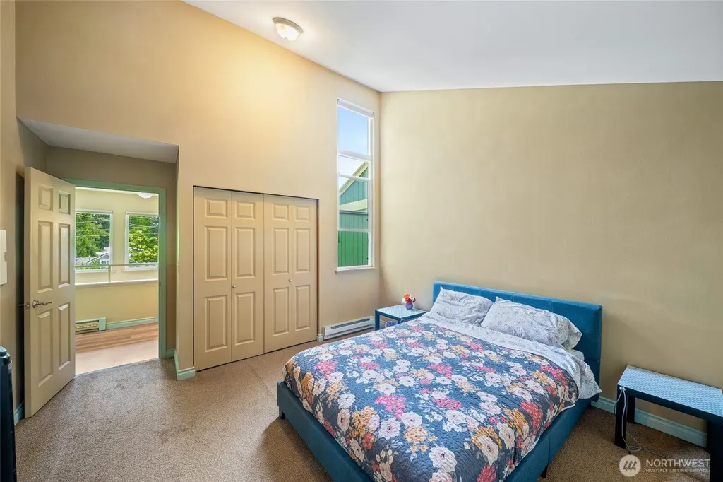 227 Lark Street SW Tumwater WA 98512