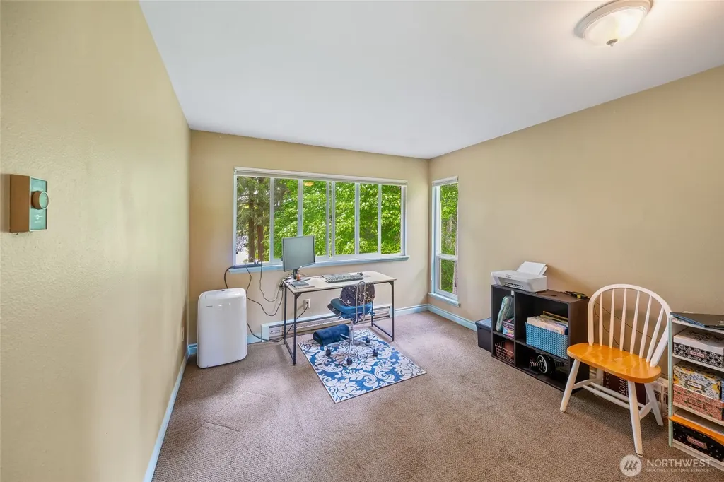 227 Lark Street SW Tumwater WA 98512