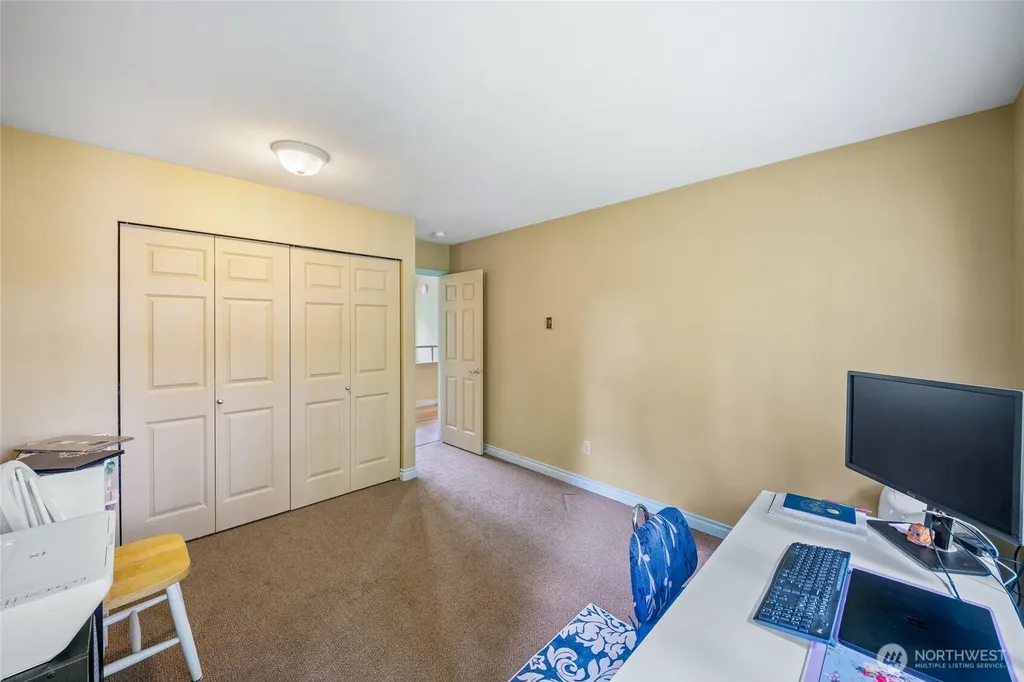 227 Lark Street SW Tumwater WA 98512