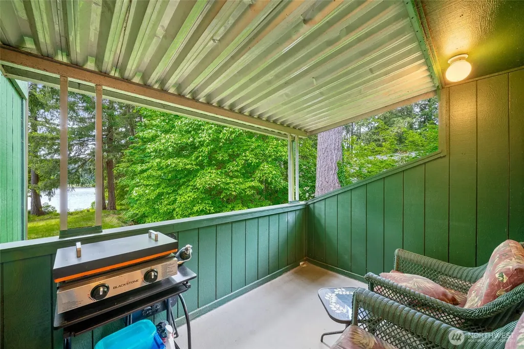 227 Lark Street SW Tumwater WA 98512