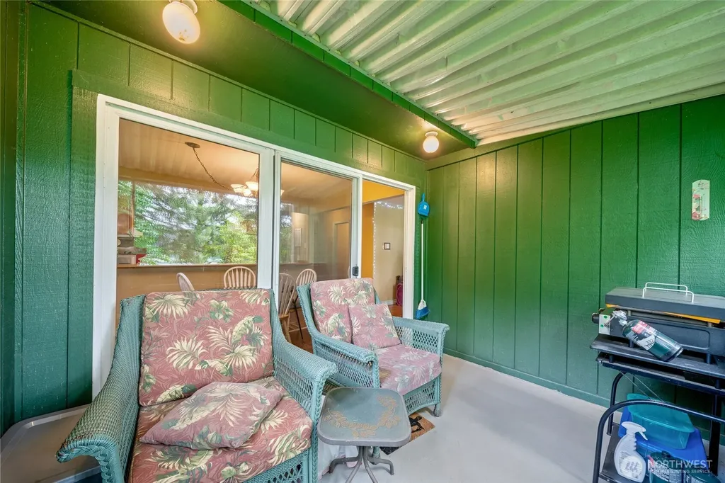 227 Lark Street SW Tumwater WA 98512