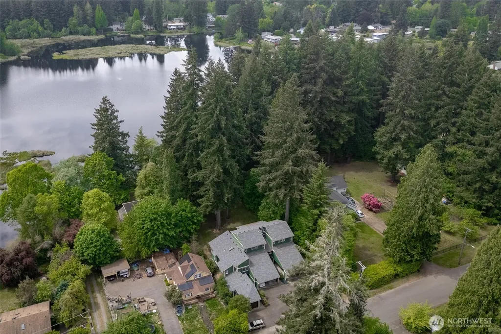 227 Lark Street SW Tumwater WA 98512