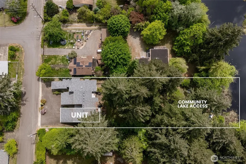 227 Lark Street SW Tumwater WA 98512