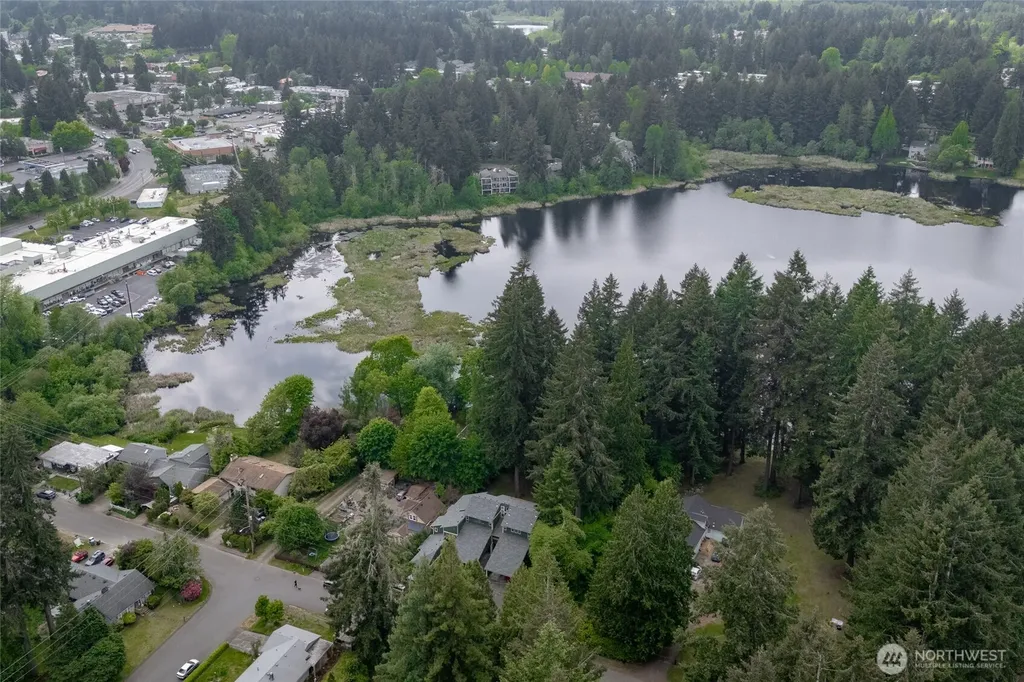 227 Lark Street SW Tumwater WA 98512