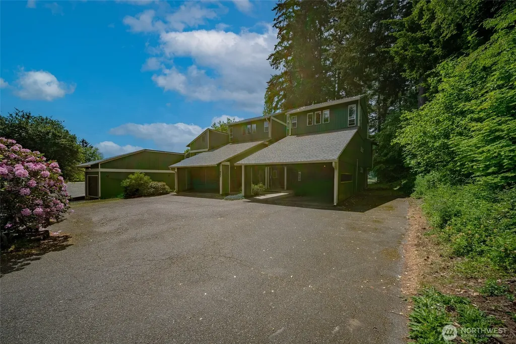 227 Lark Street SW Tumwater WA 98512