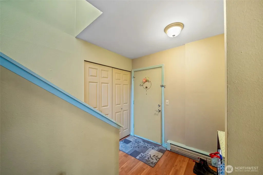 227 Lark Street SW Tumwater WA 98512