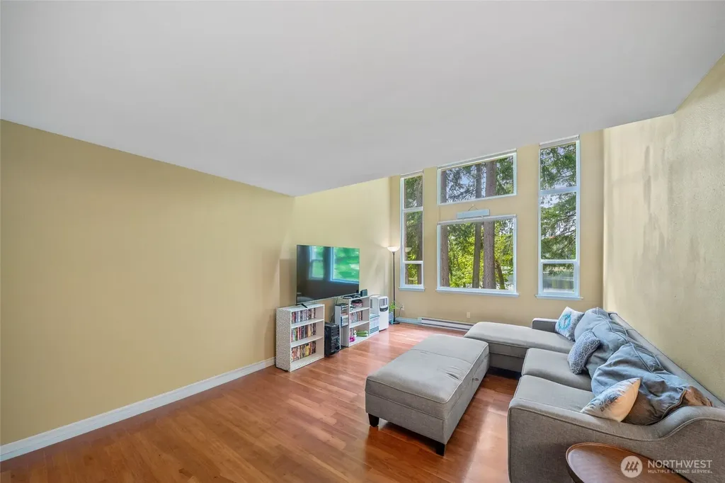 227 Lark Street SW Tumwater WA 98512
