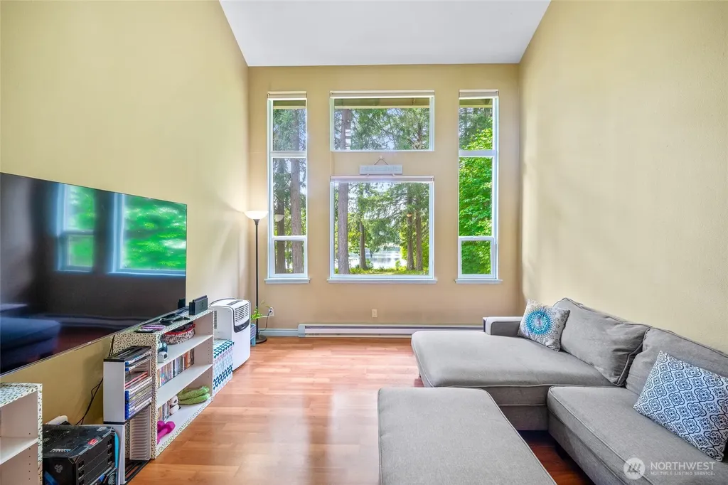 227 Lark Street SW Tumwater WA 98512