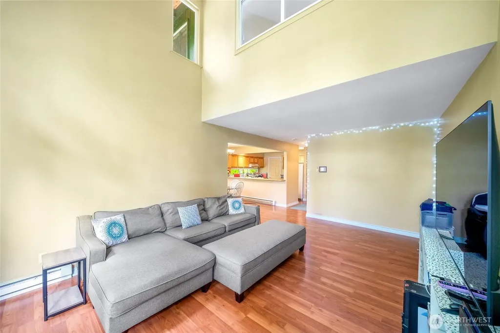 227 Lark Street SW Tumwater WA 98512