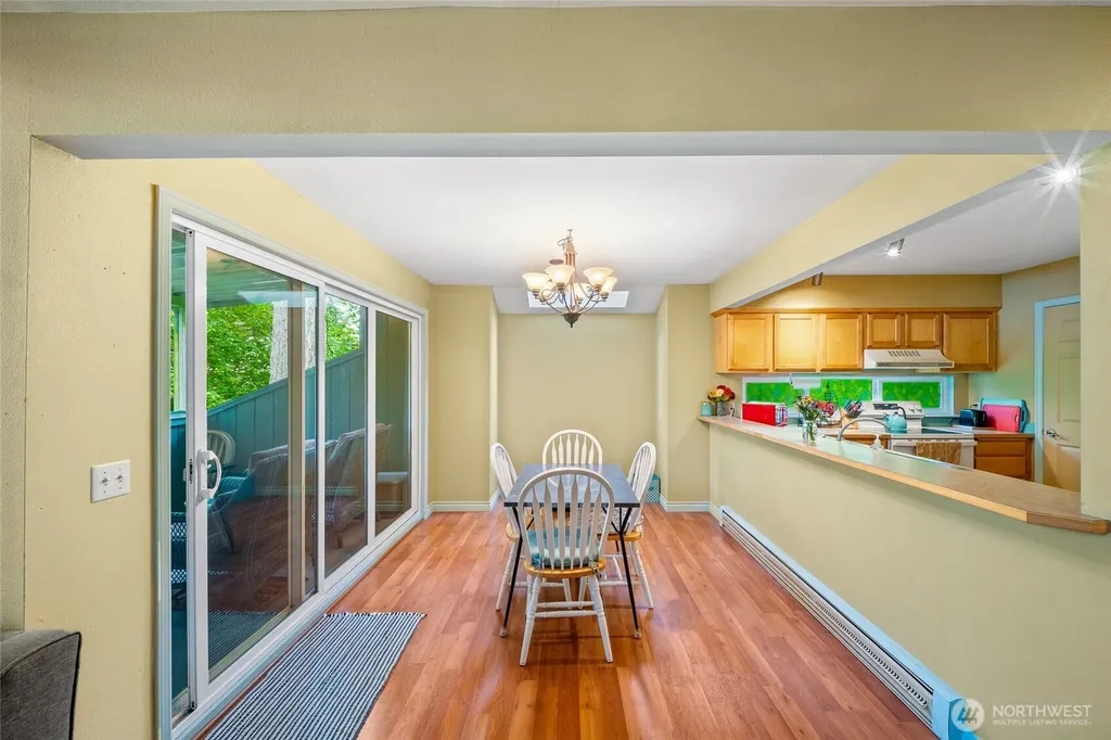 227 Lark Street SW Tumwater WA 98512