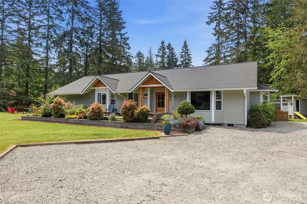 24047 192nd Place SE Covington WA 98042