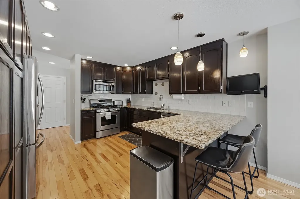 24047 192nd Place SE Covington WA 98042