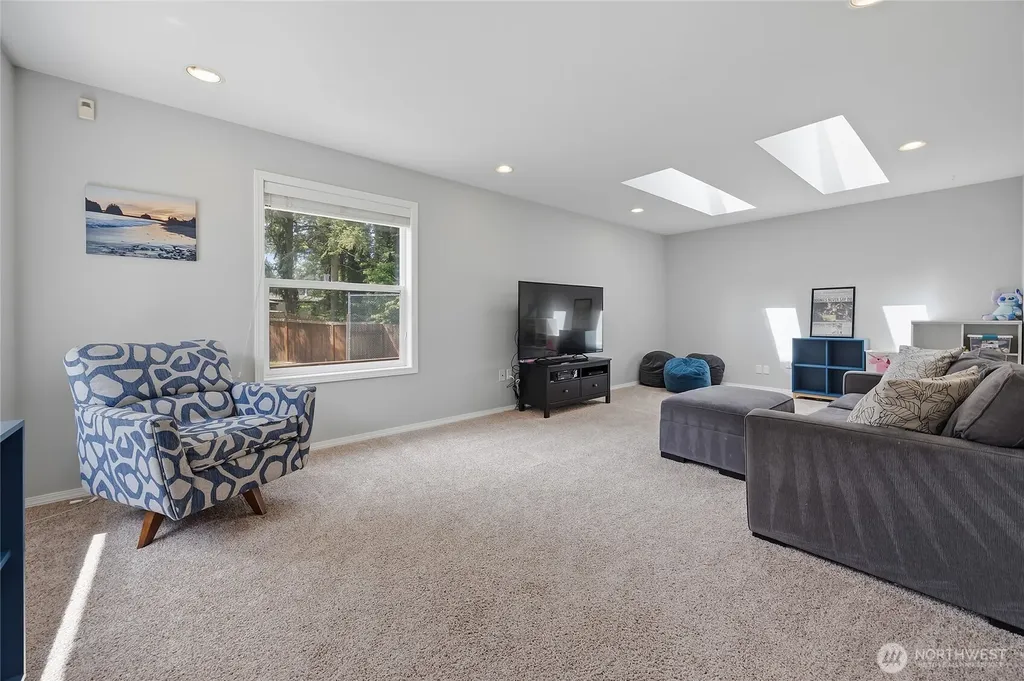 24047 192nd Place SE Covington WA 98042