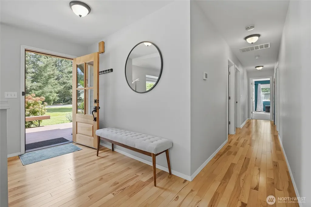 24047 192nd Place SE Covington WA 98042