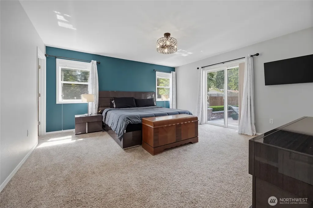 24047 192nd Place SE Covington WA 98042